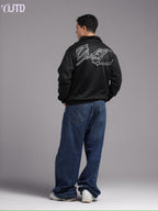 OUTD Essential Quarter-Zip