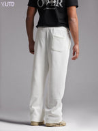 OUTD Everyday Baggy Sweatpants