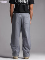 OUTD Everyday Baggy Sweatpants