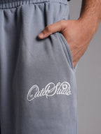 OUTD Everyday Baggy Sweatpants