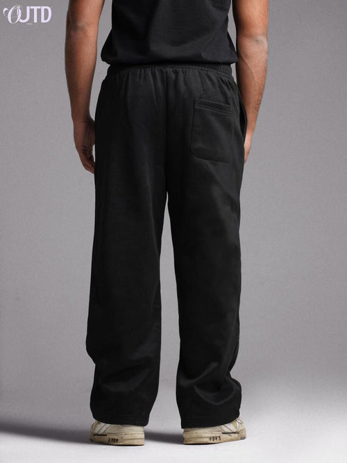 OUTD Everyday Baggy Sweatpants