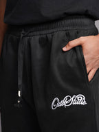 OUTD Everyday Baggy Sweatpants