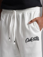 OUTD Everyday Baggy Sweatpants