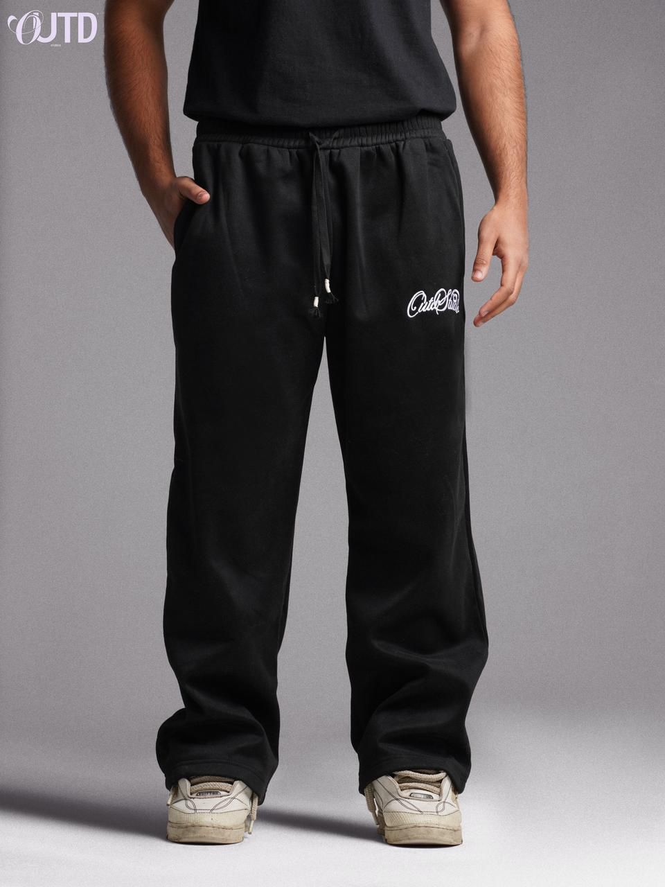 OUTD Everyday Baggy Sweatpants